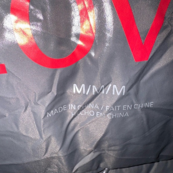 Bernardo Long Puffer Vest NWT - Picture 14 of 15